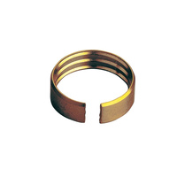 Pierścień zaciskowy F.34