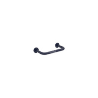CONTOUR 21 UCHWYT 40X22 BLUE NO CSHN