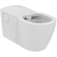 CONNECT F MISKA WISZ.DLA NSP 75 CM BEZRA