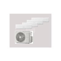 Pakiet multi SDH1-080MNA4O VivAir Multi 8,0 kW