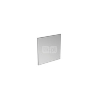 M+L LUSTRO NISKIE S 70X70