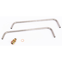 Rurki imp.(st.nierdz. fi10x0.8) AFQ 200