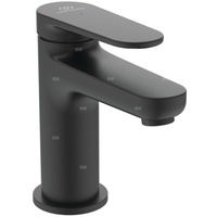 CERAFINE O NUOVO BAT. UMYW H80 SBLK 3.8L