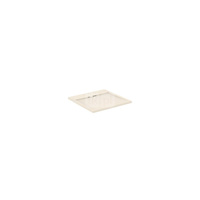 ULTRAFLAT S I.LIFE BRODZIK 70X70 SAND
