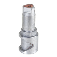 Grzyb obrotowy do DRU32-16