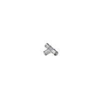 PPSU-Trójnik równoprzelotowy 20 x 20 x 20 mm