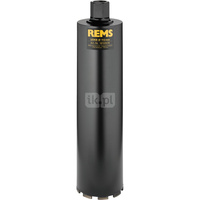 REMS UDKB 112 x 420 x UNC 1 1/4