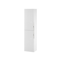 SŁUPEK TIRSO BIAŁY MAT DSM FSC MIX70% SGSCH-COC-007574
