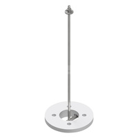 KRÓCIEC DO FILTRA SC10/20