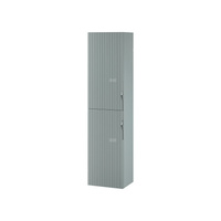 SŁUPEK TIRSO FIORD DSM FSC MIX70% SGSCH-COC-007574