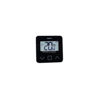 WAT BT-D03 RF868 Black