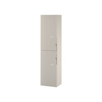 SŁUPEK TIRSO KASZMIR MAT DSM FSC MIX70% SGSCH-COC-007574