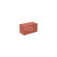 CONCA SZAFK 100X50X55 2 DR+WTOP NOC SNMT