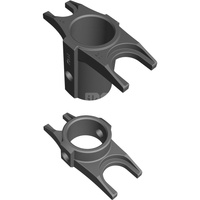 Komplet podwójnych widelców do praski hydraulicznej ultraLINE - 14-16