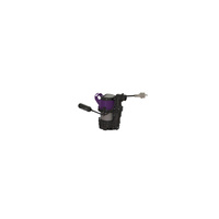 Pompa zamienna Aquadive GTF500 pływak