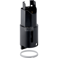 Moduł elektroniczny Geberit do baterii umywalkowej typ 60