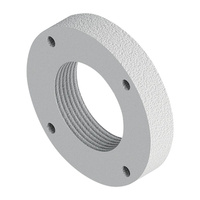 KOŁNIERZ GWINTOWANY R3.5"x20 SC46/50