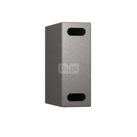 Izolacja RHB-110-50 REFLEX RHB-110-50