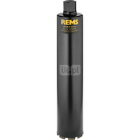 REMS UDKB 92 x 420 x UNC 1 1/4