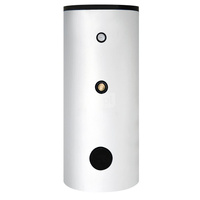 Zasobnik c.w.u. ACV TSA 1CO  300 pojemność 300 l, stal emaliowana