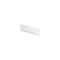 OBUDOWA WANNY VIRGO/ZEN 190 FRONT