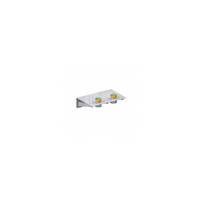 Uchwyt ścienny do montażu grup HK/HKM DN 40/50 WH-HK/HKM 40/50