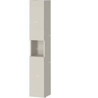 SZAF. MODUŁ OTWA. DOLNA 20 KASZ.DSM FSC MIX70% SGSCH-COC-007574