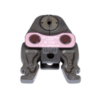 Szczęka zaciskowa Compact MaxiPro 1/4"