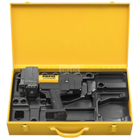 REMS Ax-Press 30 22V Basic-Pack\P