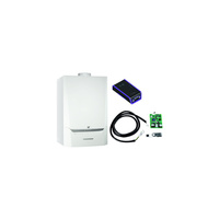 Pakiety Evodens Pro AMC 135 + DD Project Control Ethernet + GTW08