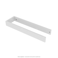 RELING KAGA AIR ELECTRO RKAG-20-I C35 WHITE SILK