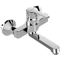 CALISTA BAT. UMYWALKOWA ŚCIENNA