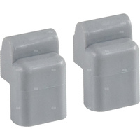 Zestaw odbojników Geberit do drzwi GEO (2 szt.)