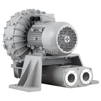 DSC30C550T TP/PTC IE3 400/690V,50Hz