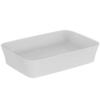 IPALYSS UM. 55X38 B/O B/P BIAŁY POŁ. IC