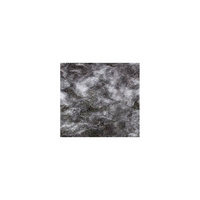 Izolacja zbiornika buforowego PSM 1500L szary (dostępna wyłącznie w komplecie z zasobnikiem)