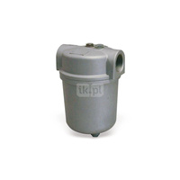 100M.VITO.6PZ 7010401E FIL.3/4" ALL.100M.VITO.6PZ V7010401E (ERA SU REVIS.DISTINTA)