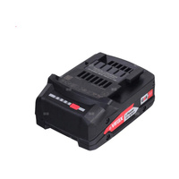 Akumulator QIK Do Virax L2X BT 18 V 2 Ah