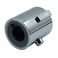 Pokrętło od termostatu do deszczowni i baterii Imola Exe