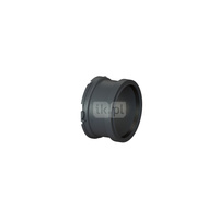 Połączenia kielichowe DN150 dla wszystkich wersji Pumpifix F, Staufix FKA/SWA, Controlfix