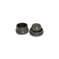 Nasadki grzewcza do PE-RT FI 25