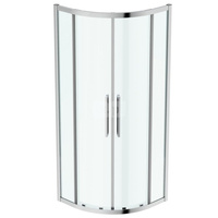 IS I.LIFE KABINA 80X80 IC BRT/SC