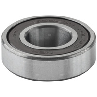 Łożysko kulkowe rowkowane REMS