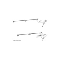 Uchwyt KS2100-1B-S250