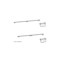 Uchwyt KS2100-1B-T150