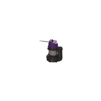 Pompa zamienna STF 1300 Tronic