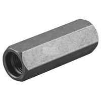 Tuleja sześciokątna