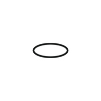 Uszczelka O-ring do kosza TECE profil