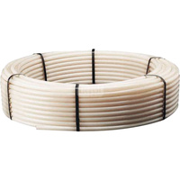 Rura Geberit Volex SL EVOH d16 w zwoju 120m