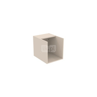 ILIFE SZAFKA NISKA 40 SBGE MT